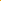 What is beeswax? What are its origins and uses?